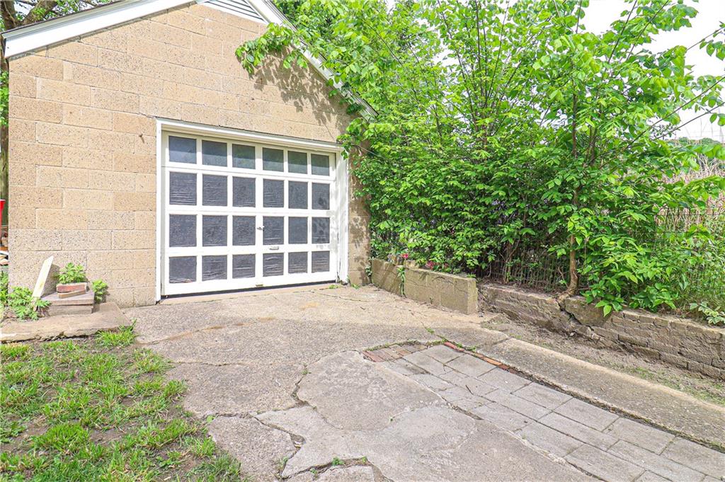 110 Park Road Ambridge, PA 15003 - Photo 19 of 19 Gallery Image 19