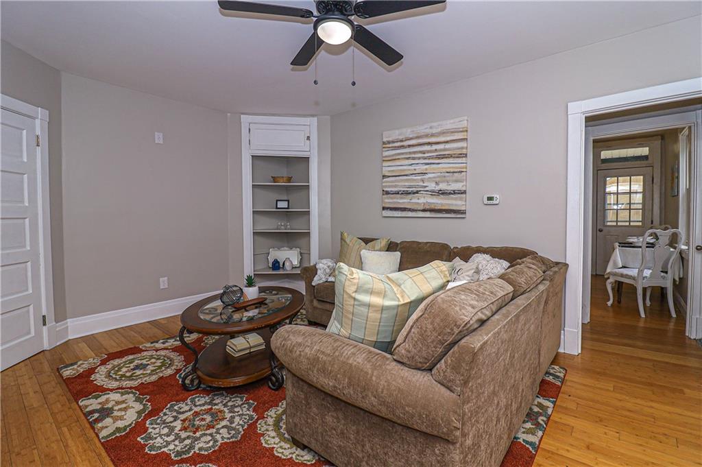 Gallery Image 6