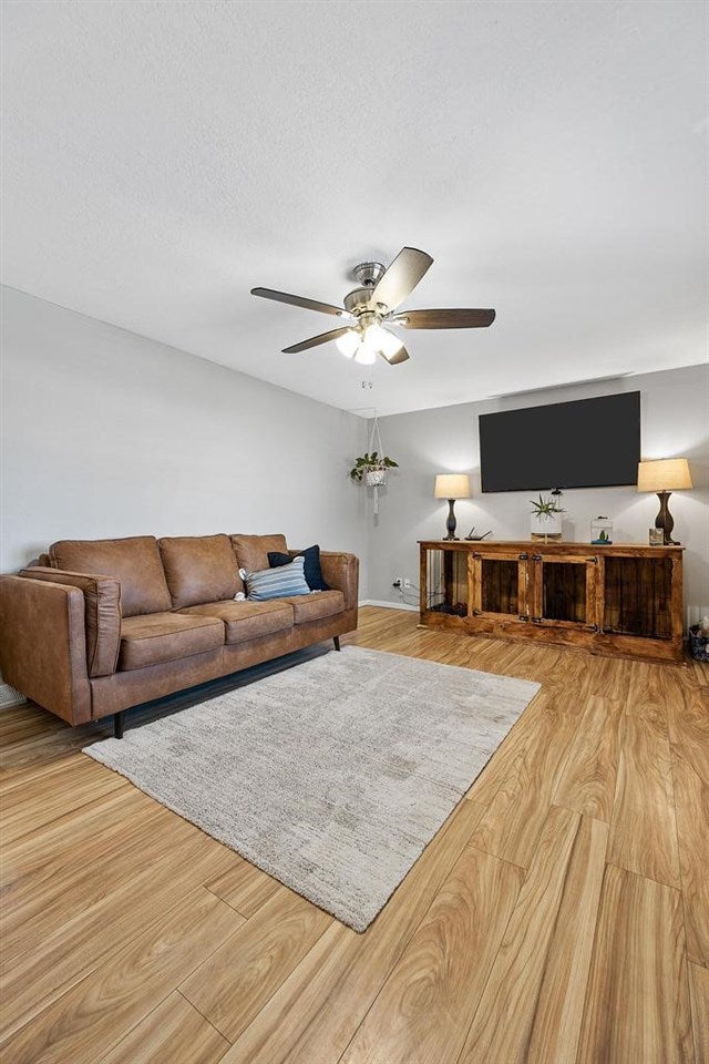 1830 Highland Road Ely, IA 52227 - Photo 26 of 29 Gallery Image 26