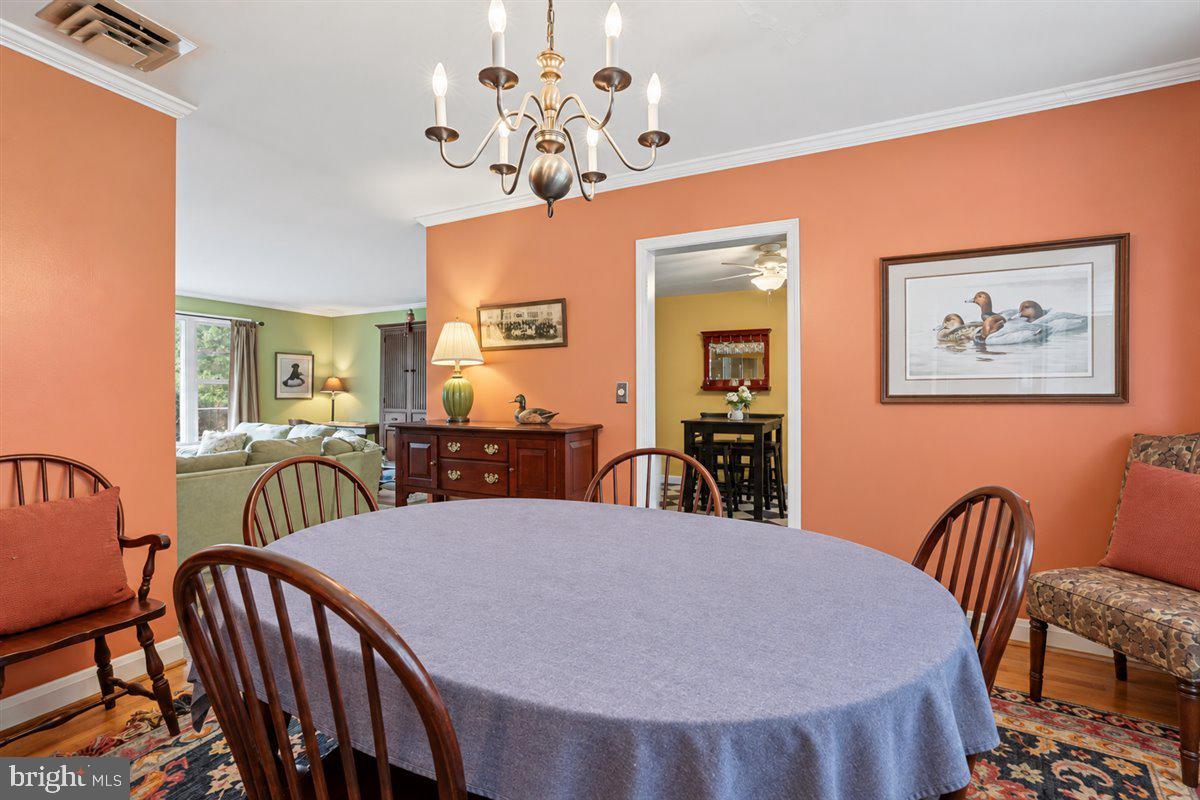 1221 Dulaney Valley Road Towson, MD 21286 - Photo 20 of 46 Gallery Image 20
