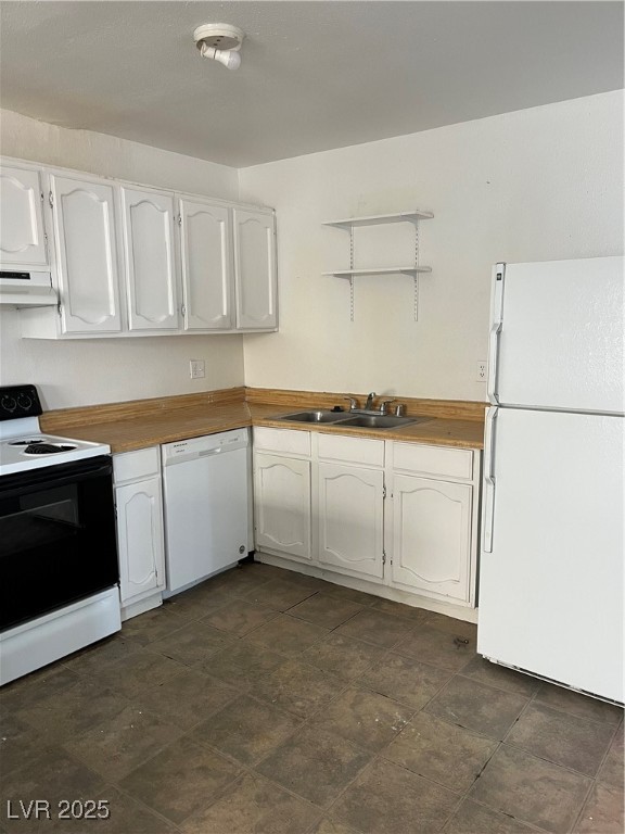 5196 Golden Lane, Unit A Las Vegas, NV 89119 - Photo 4 of 8