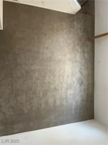 $800 | 5196 Golden Lane, Unit A, Las Vegas, NV 89119