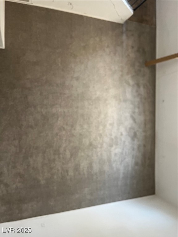 5196 Golden Lane, Unit A Las Vegas, NV 89119 - Photo 5 of 8