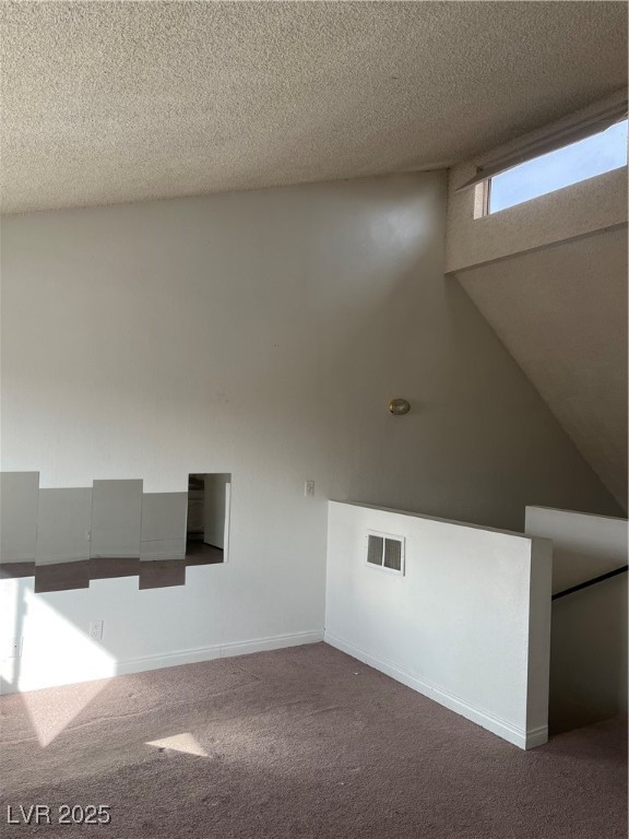 5196 Golden Lane, Unit A Las Vegas, NV 89119 - Photo 6 of 8