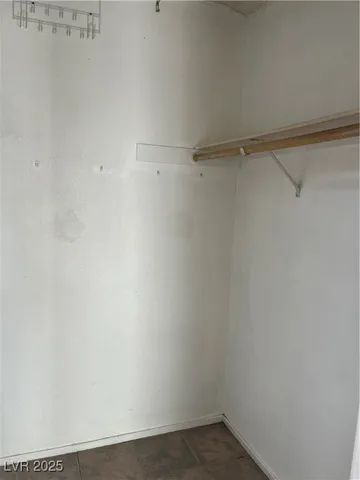 $800 | 5196 Golden Lane, Unit A, Las Vegas, NV 89119