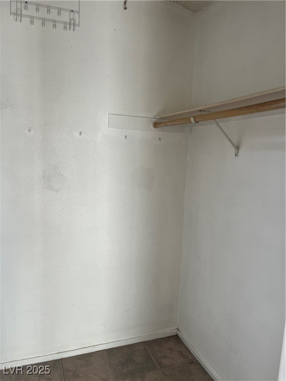 5196 Golden Lane, Unit A Las Vegas, NV 89119 - Photo 8 of 8