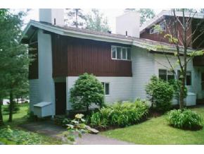 5785 Mountain Road, Unit 8C Stowe, VT 05672 - Photo 1 of 1 Gallery Image 1