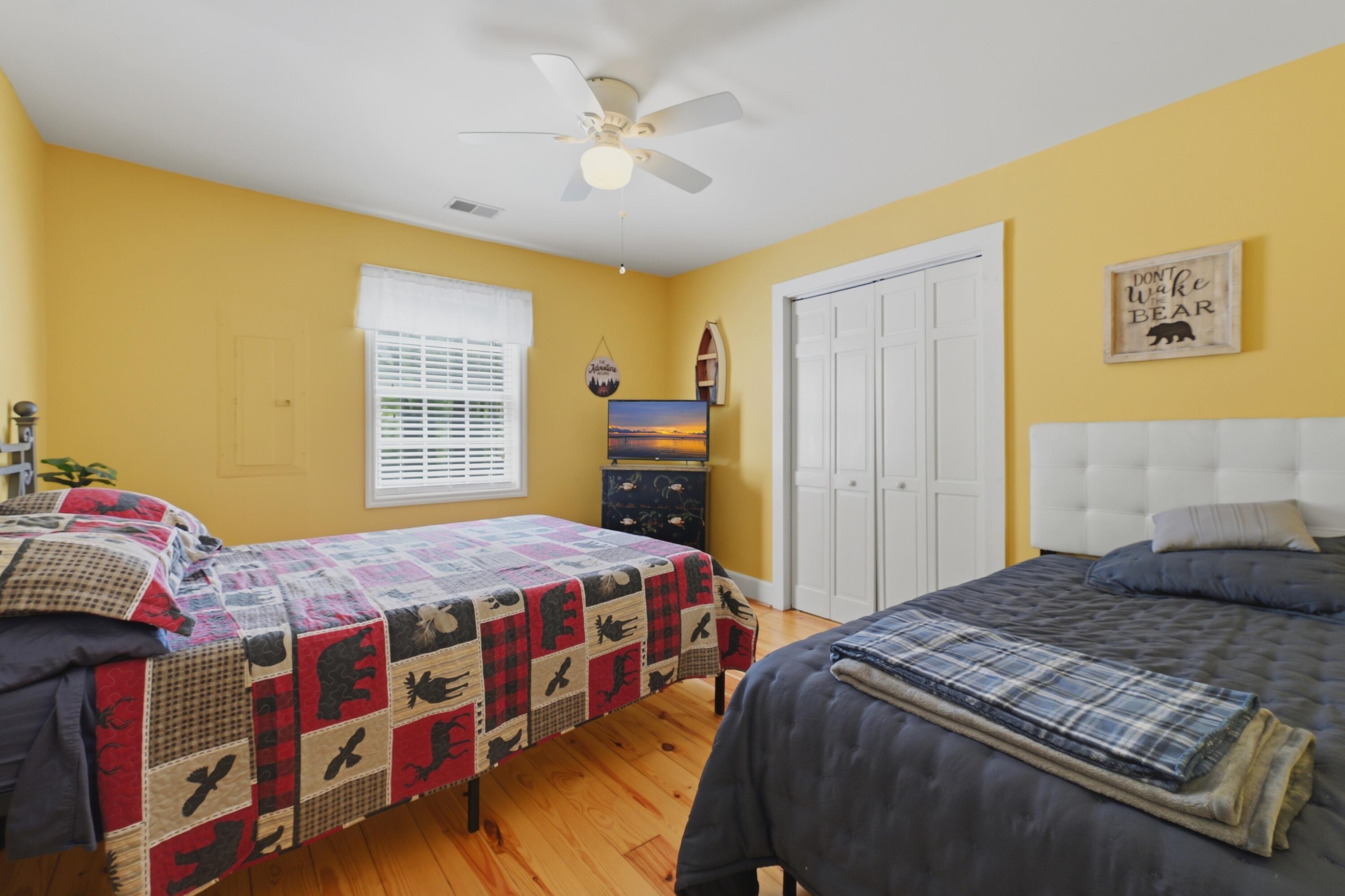 150 Franks Lane Ridgeville, SC 29472 - Photo 28 of 52