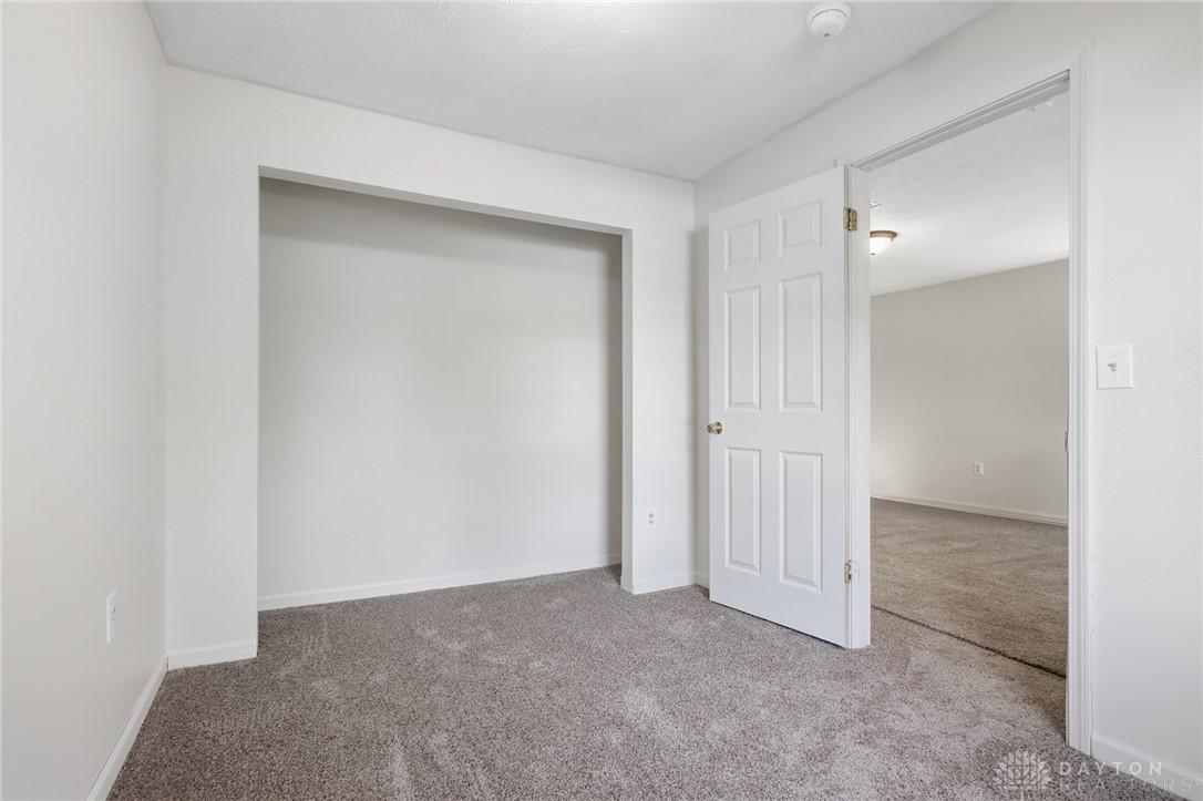 633 Neosha Avenue Springfield, OH 45505 - Photo 17 of 23