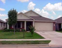 2628 Gate Ridge Drive Austin, TX 78748 - Photo 1 of 1