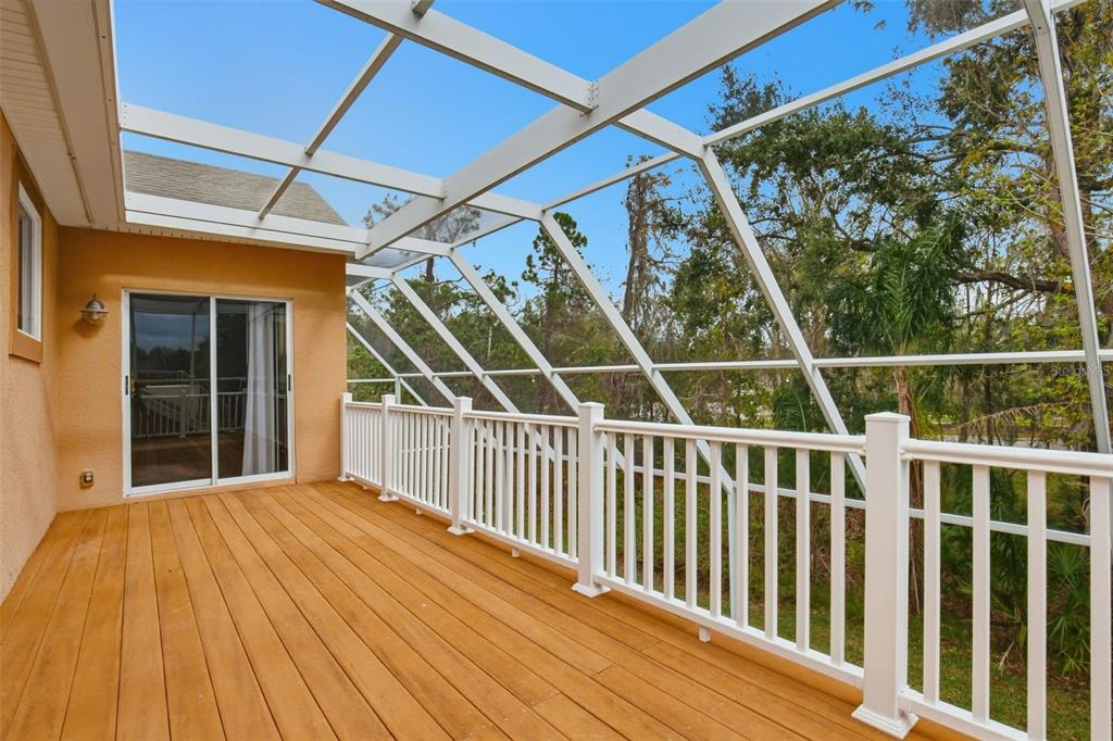 3454 Loggerhead Way Wesley Chapel, FL 33544 - Photo 52 of 58