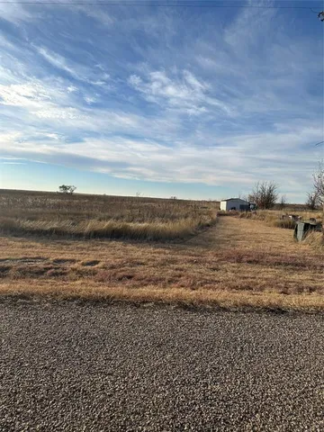 $49,999 | 12350 Bobcat Road, Amarillo, TX 79118