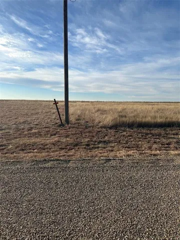 $49,999 | 12350 Bobcat Road, Amarillo, TX 79118