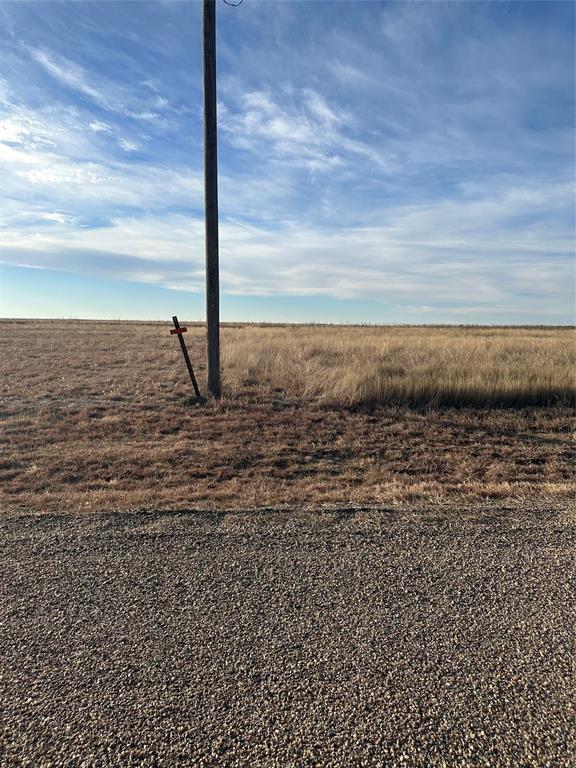 12350 Bobcat Road Amarillo, TX 79118 - Photo 2 of 3