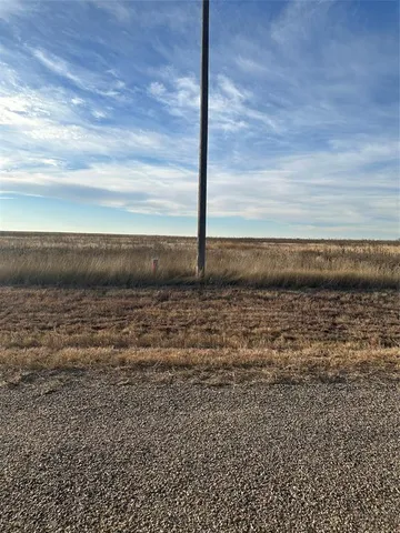 $49,999 | 12350 Bobcat Road, Amarillo, TX 79118