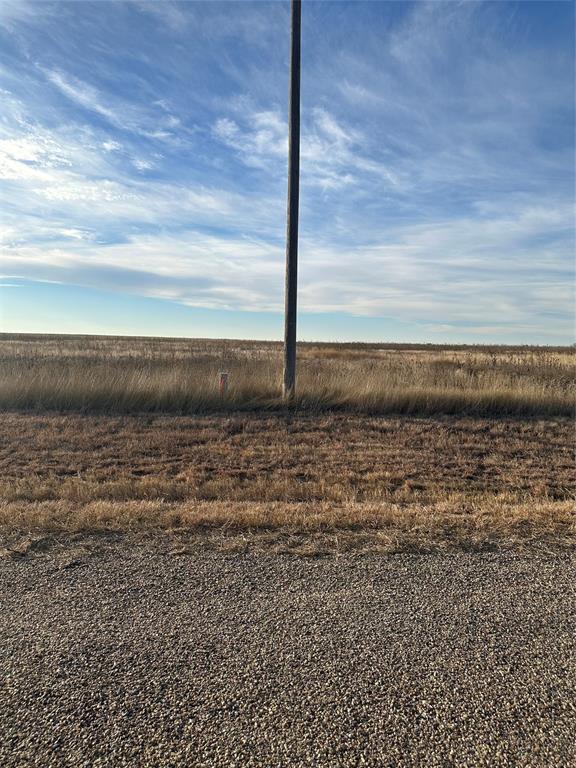 12350 Bobcat Road Amarillo, TX 79118 - Photo 3 of 3