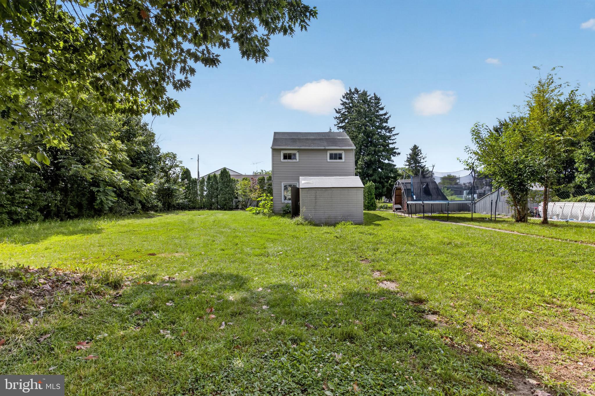 1316 Frush Valley Road Laureldale, PA 19605 - Photo 22 of 24 Gallery Image 22