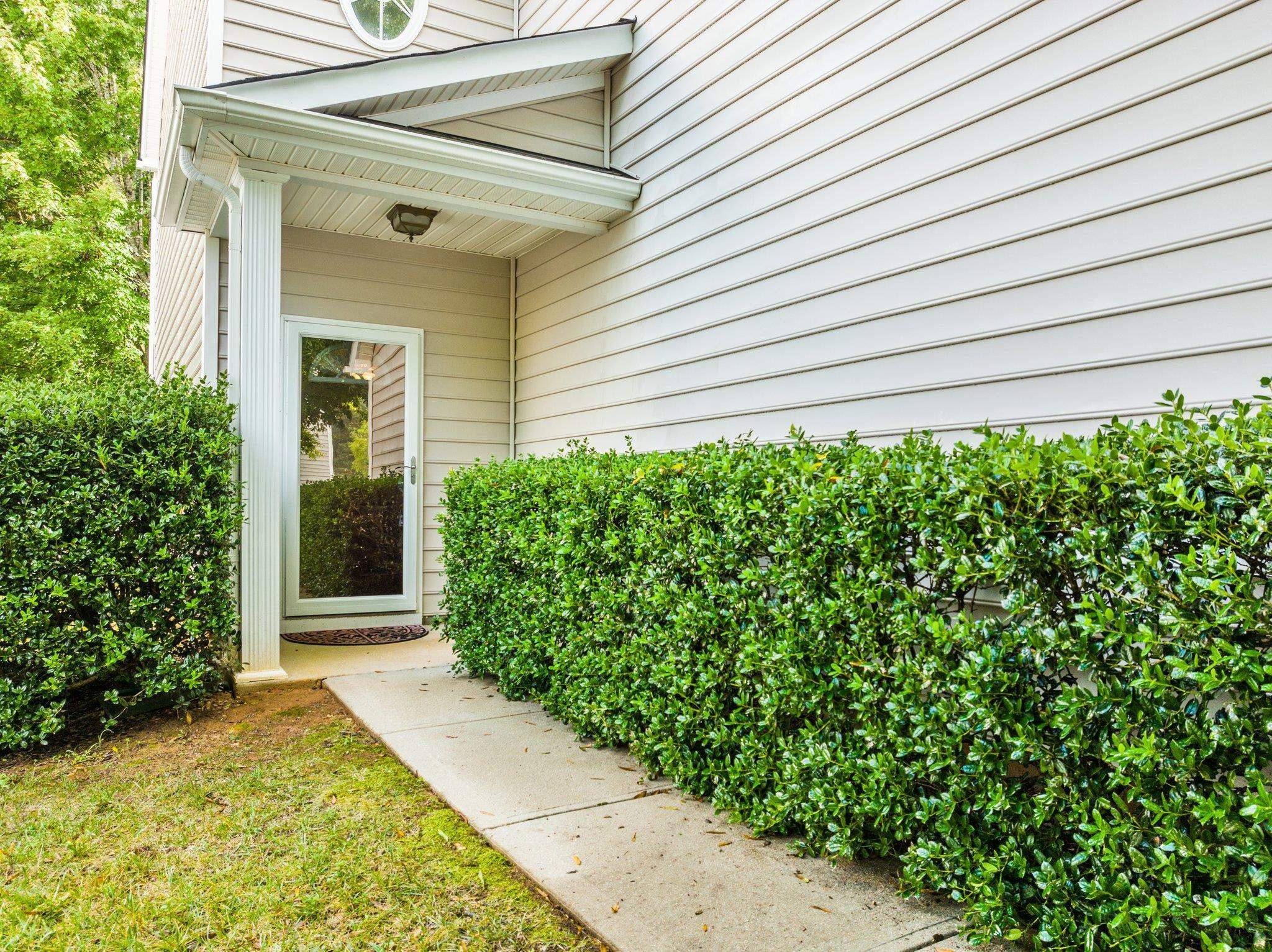 8505 Cool Vista Lane Raleigh, NC 27613 - Photo 4 of 32 Photo 4