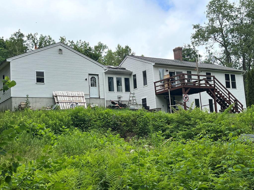 36 Old Rte 4 Berwick, ME 03901 - Photo 5 of 14 7