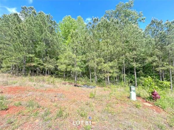 $184,000 | 208 Oakdale Way, Temple, GA 30179