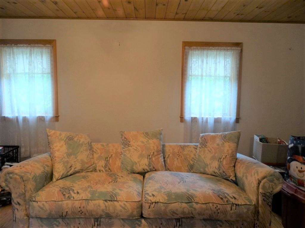 152 Musterfield Heights Road Marlow, NH 03456 - Photo 14 of 20 Gallery Image 14