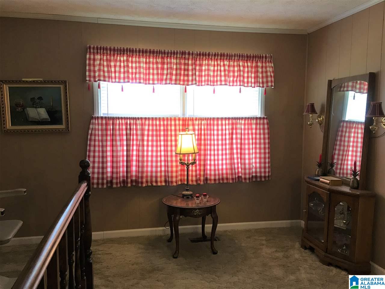 391 Duke Drive Heflin, AL 36264 - Photo 14 of 50