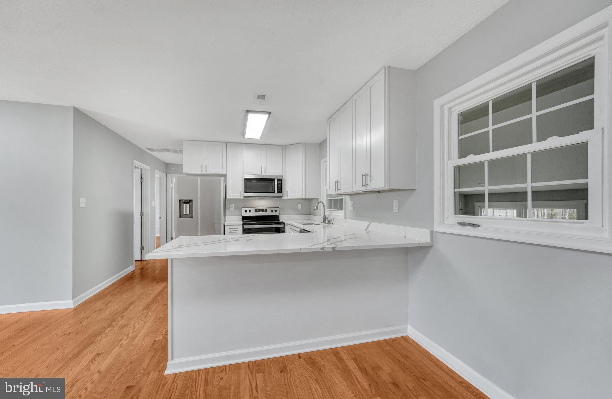 6514 Horseshoe Road Clinton, MD 20735 - Photo 12 of 37