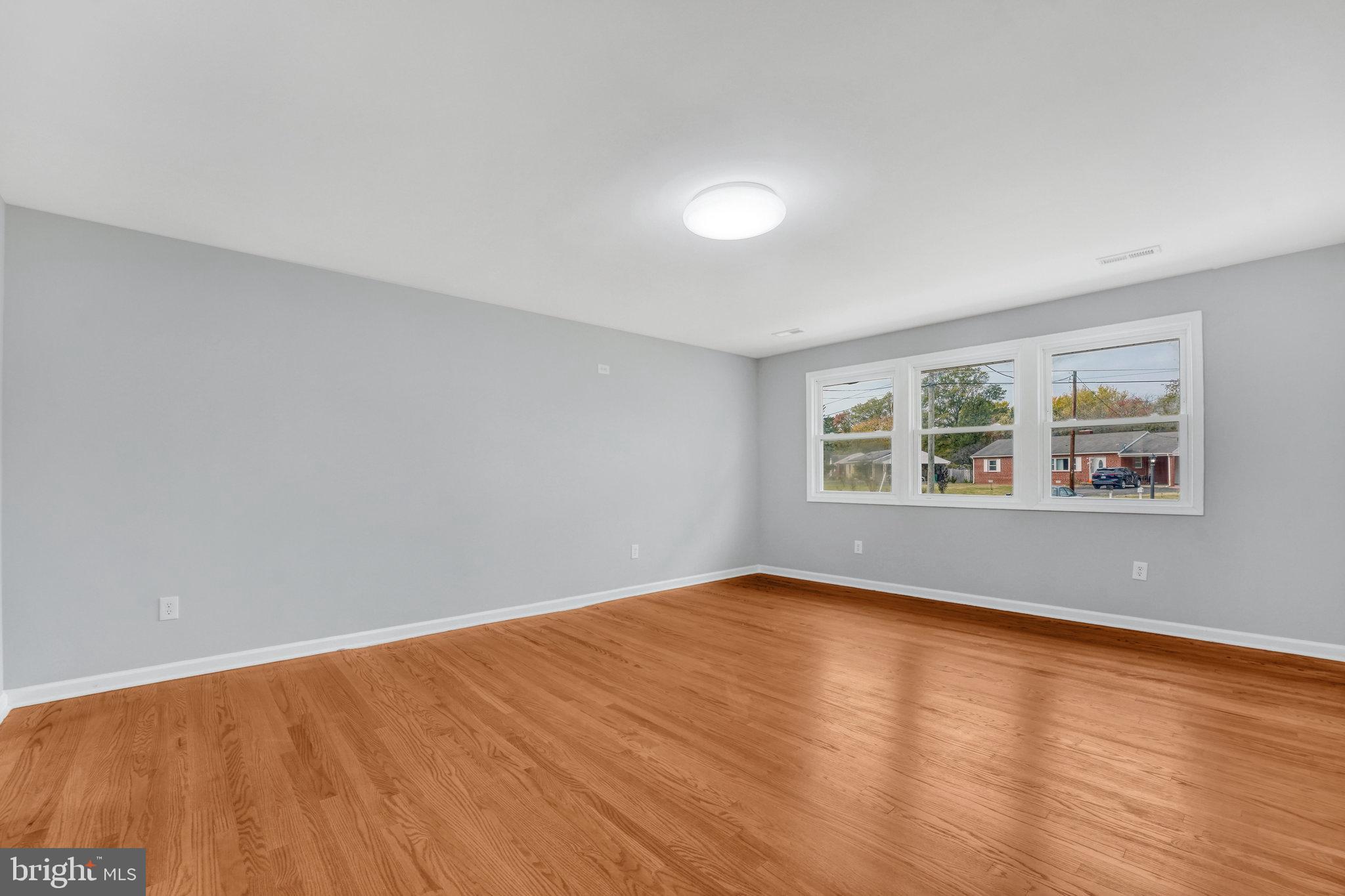 6514 Horseshoe Road Clinton, MD 20735 - Photo 14 of 37