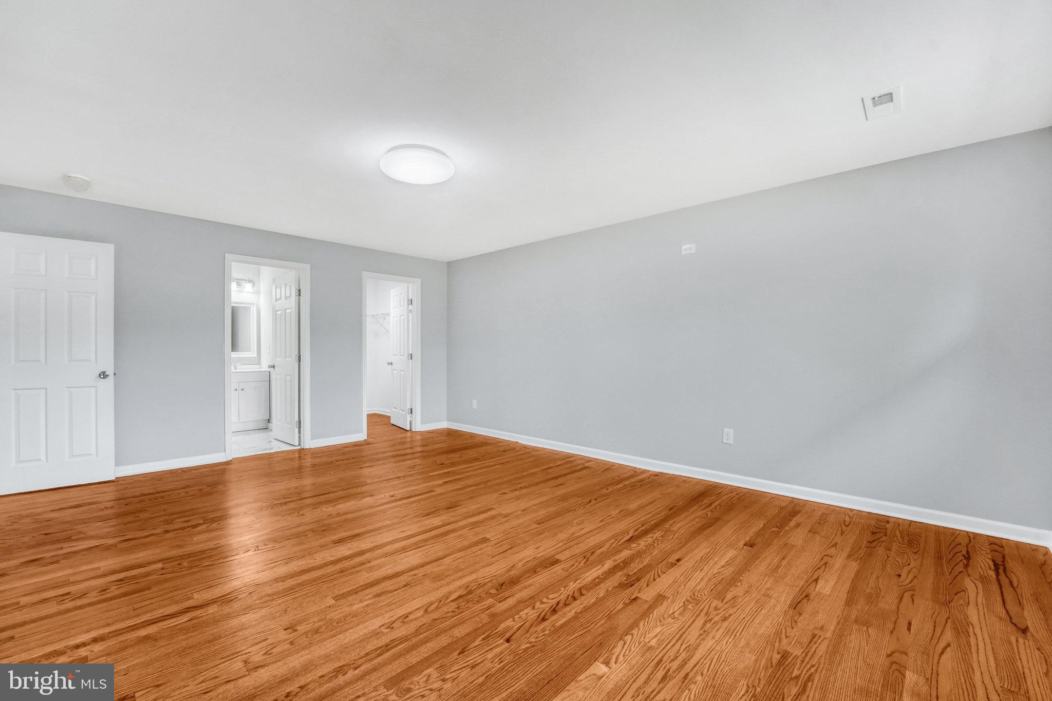 6514 Horseshoe Road Clinton, MD 20735 - Photo 15 of 37