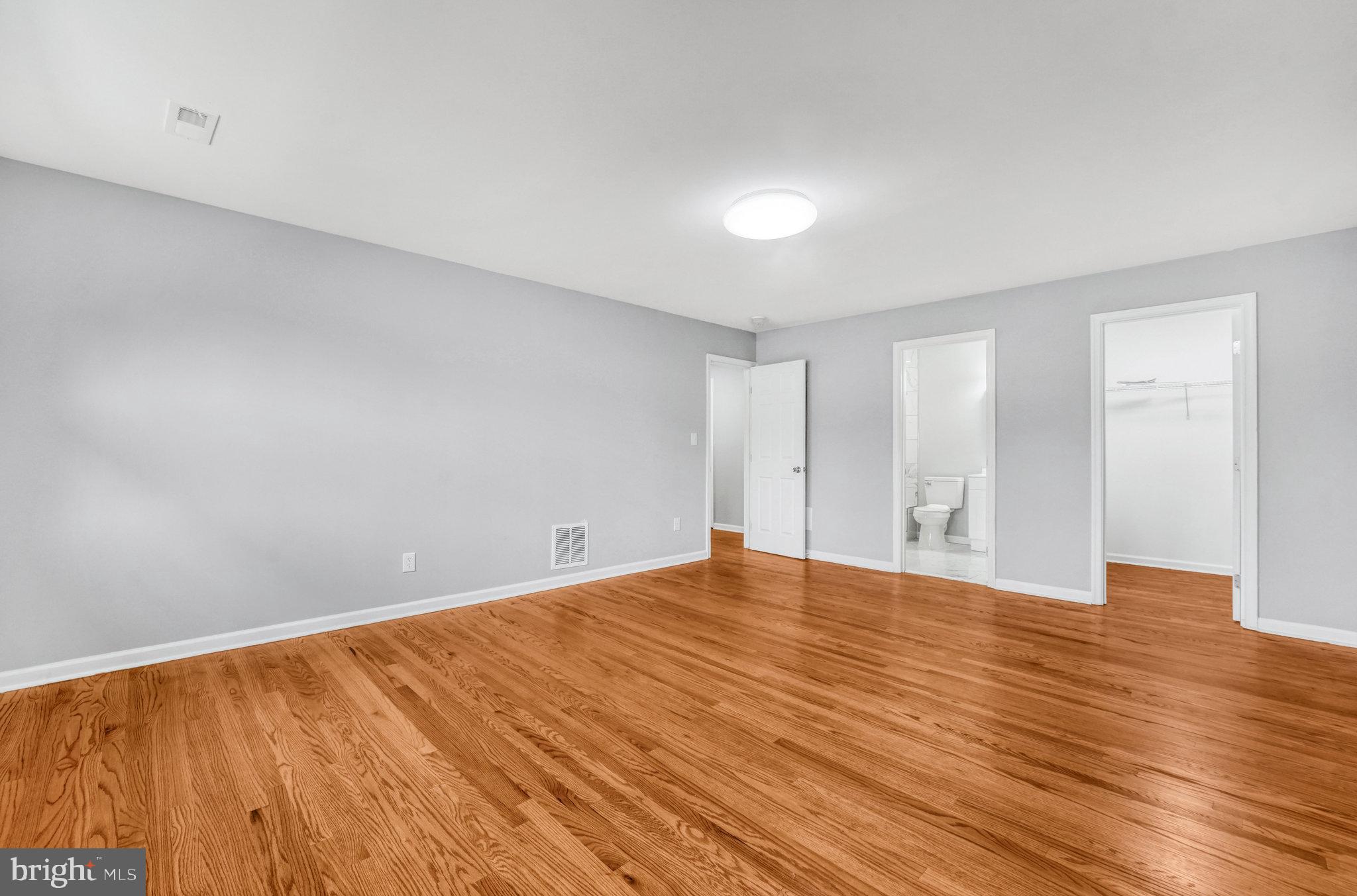 6514 Horseshoe Road Clinton, MD 20735 - Photo 16 of 37