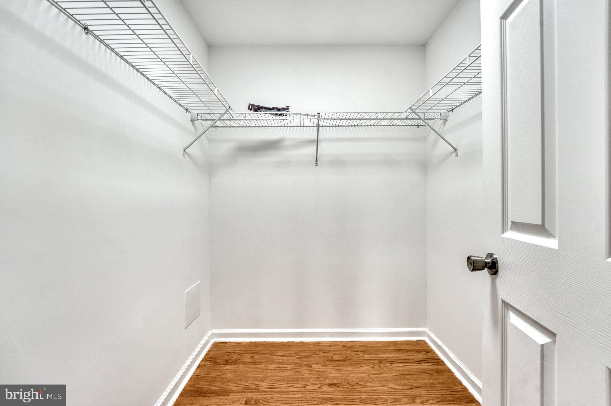 6514 Horseshoe Road Clinton, MD 20735 - Photo 17 of 37