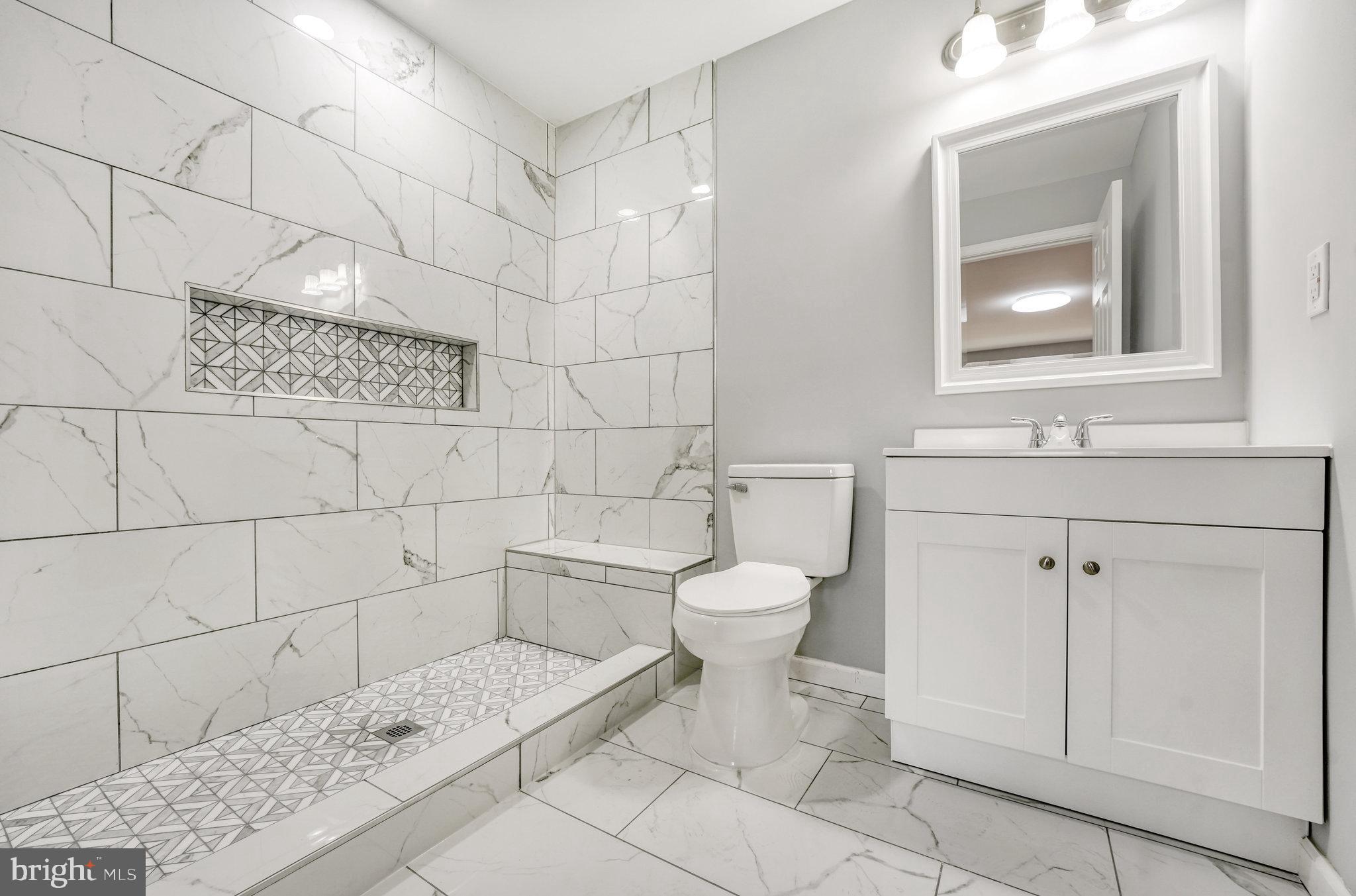 6514 Horseshoe Road Clinton, MD 20735 - Photo 18 of 37