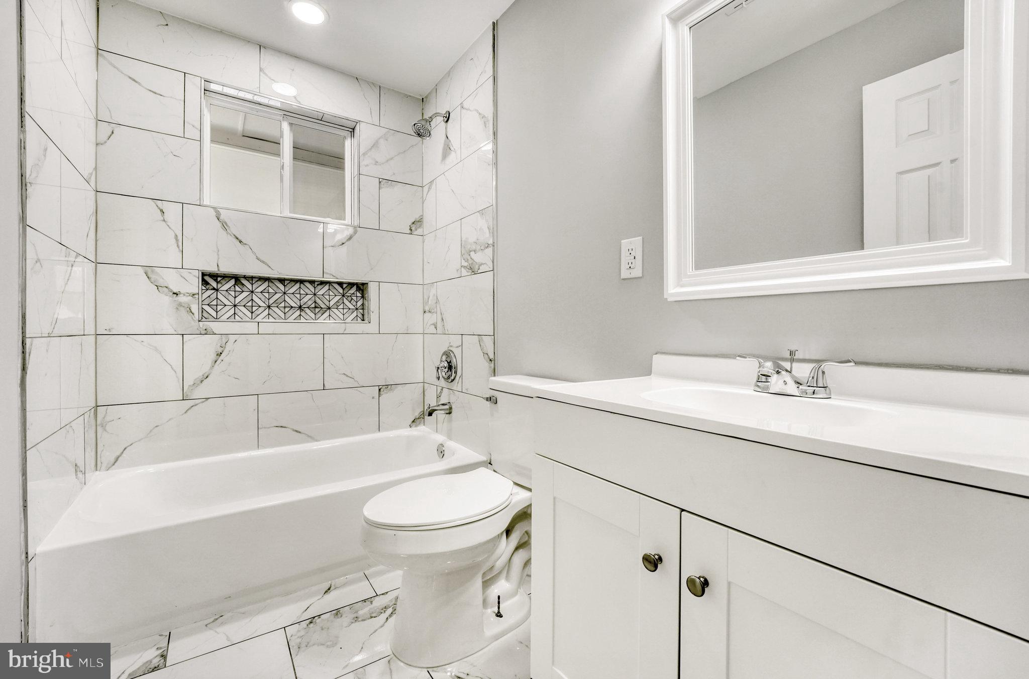 6514 Horseshoe Road Clinton, MD 20735 - Photo 20 of 37