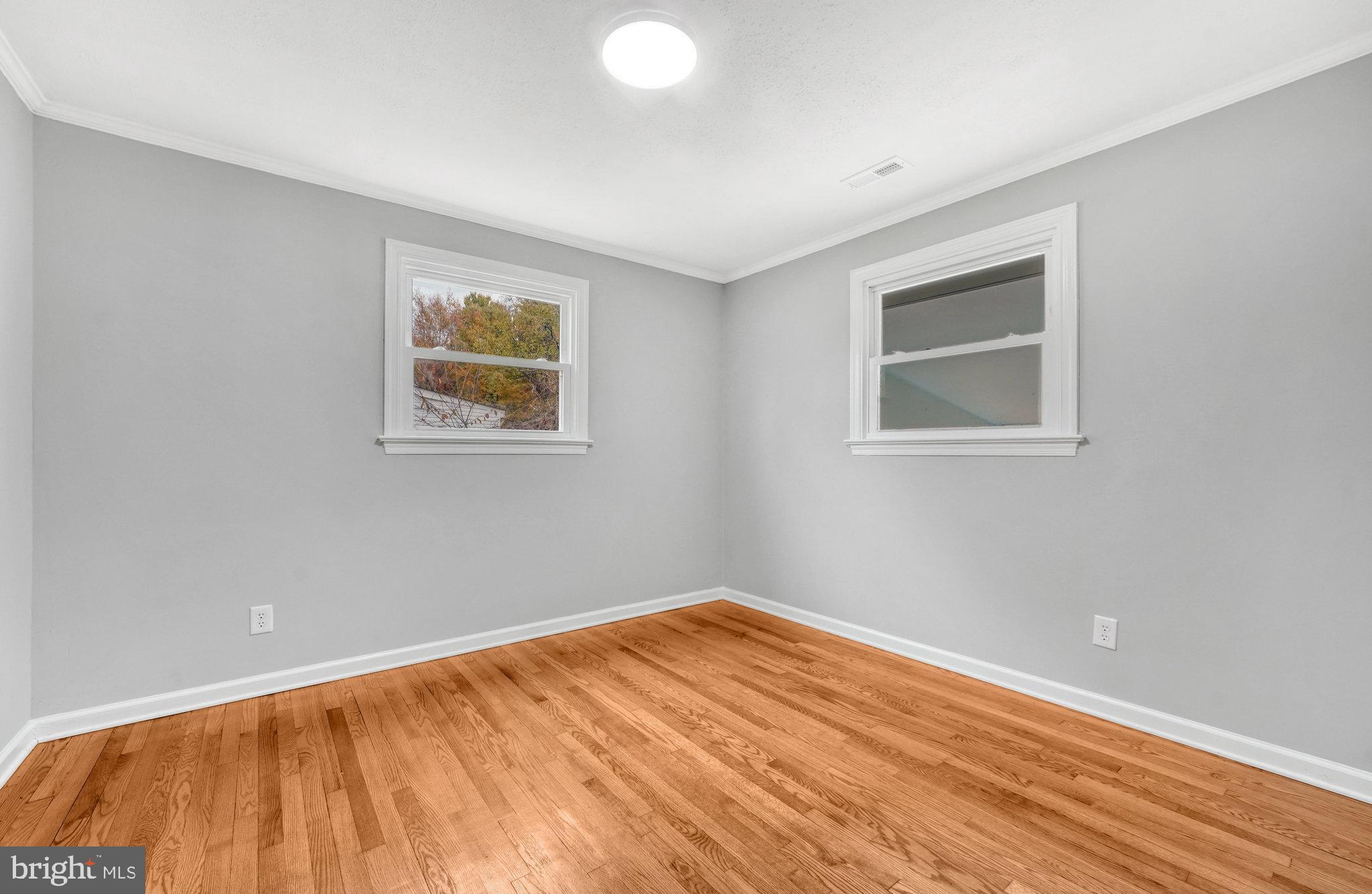 6514 Horseshoe Road Clinton, MD 20735 - Photo 21 of 37