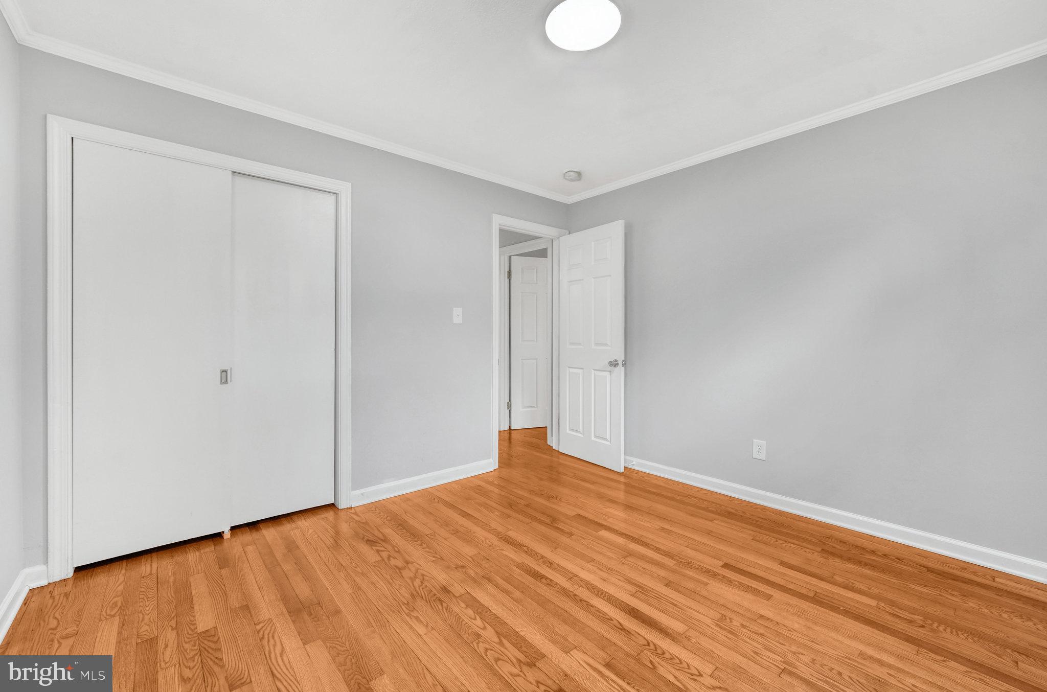 6514 Horseshoe Road Clinton, MD 20735 - Photo 22 of 37