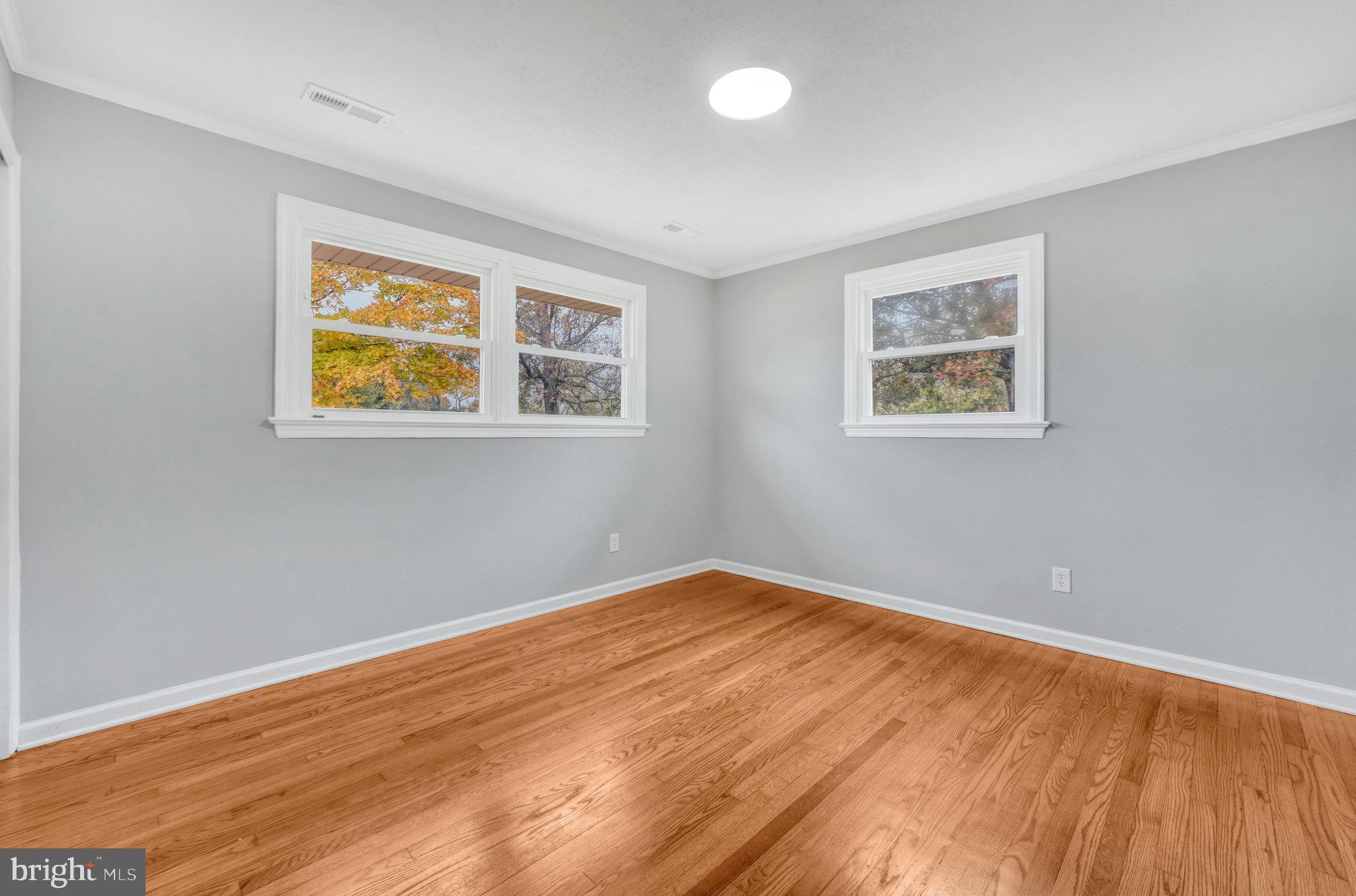 6514 Horseshoe Road Clinton, MD 20735 - Photo 23 of 37