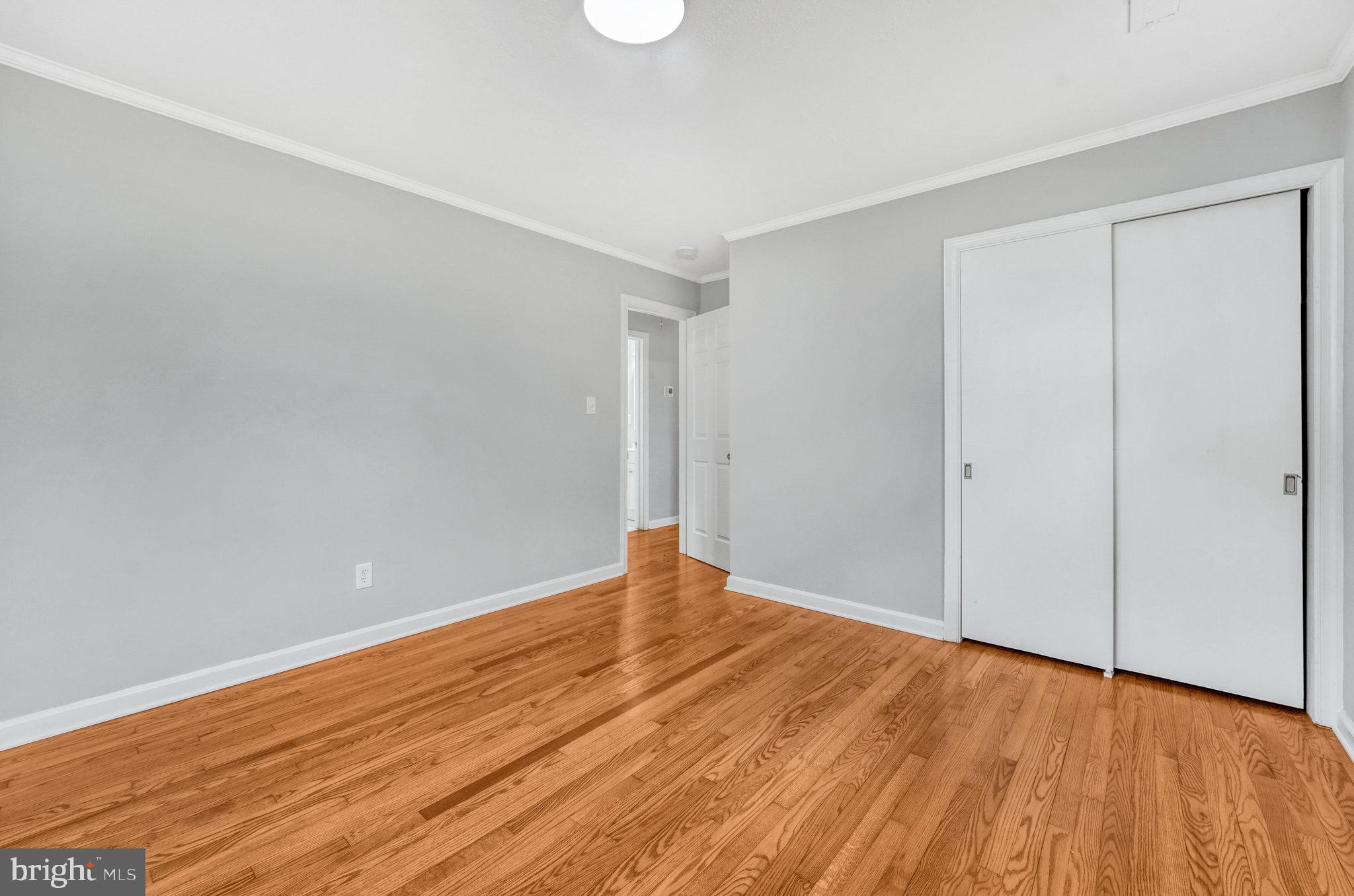 6514 Horseshoe Road Clinton, MD 20735 - Photo 24 of 37