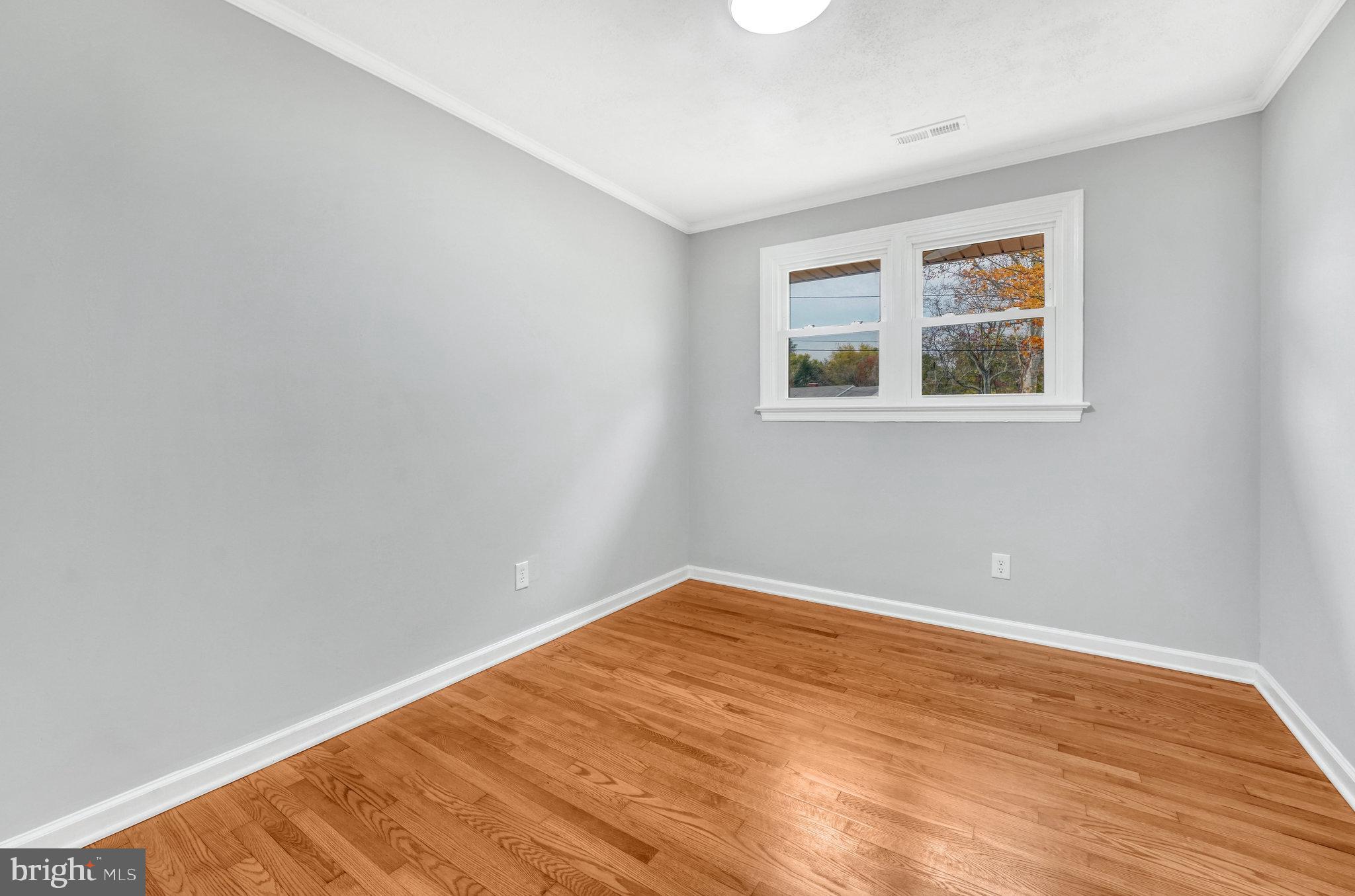 6514 Horseshoe Road Clinton, MD 20735 - Photo 25 of 37