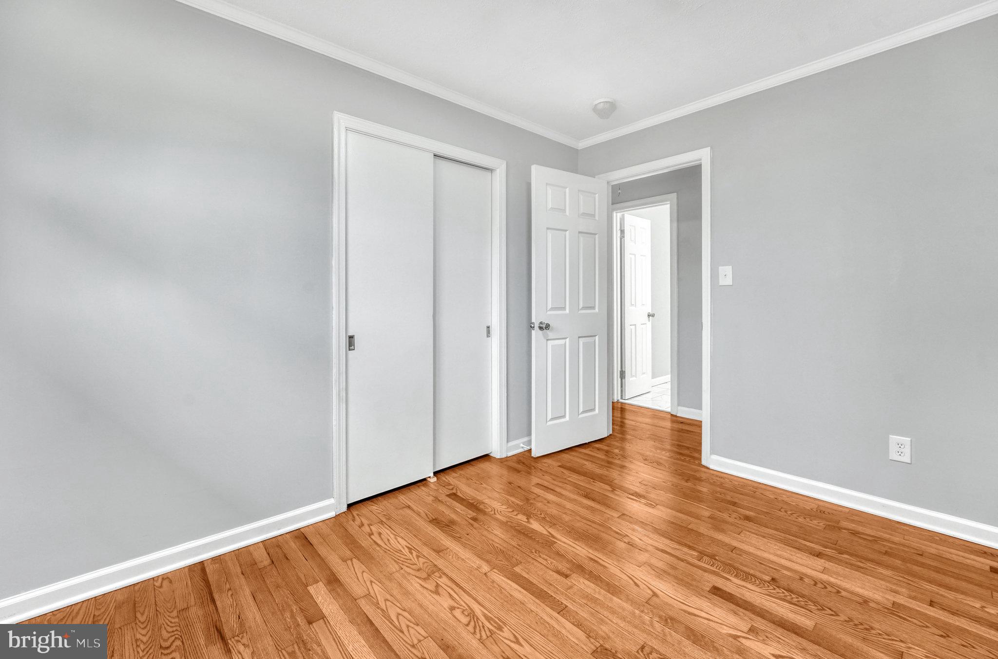 6514 Horseshoe Road Clinton, MD 20735 - Photo 26 of 37