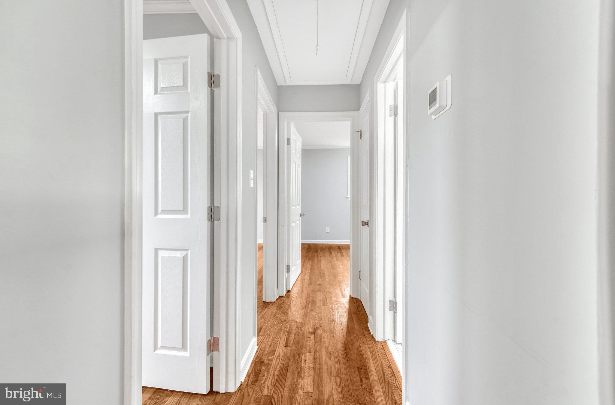 6514 Horseshoe Road Clinton, MD 20735 - Photo 27 of 37