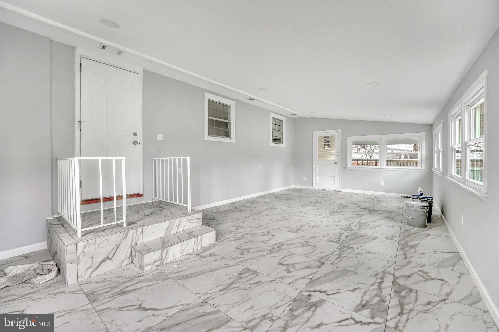 6514 Horseshoe Road Clinton, MD 20735 - Photo 28 of 37