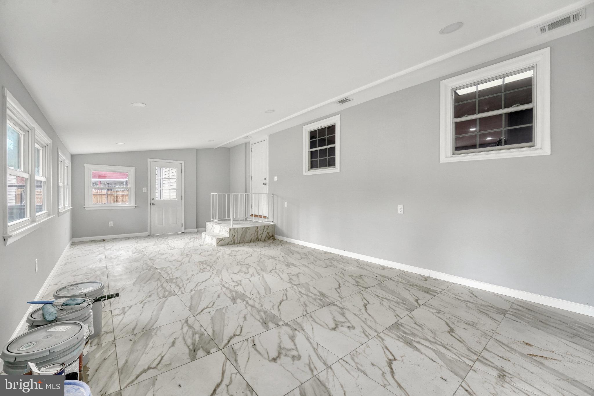 6514 Horseshoe Road Clinton, MD 20735 - Photo 29 of 37