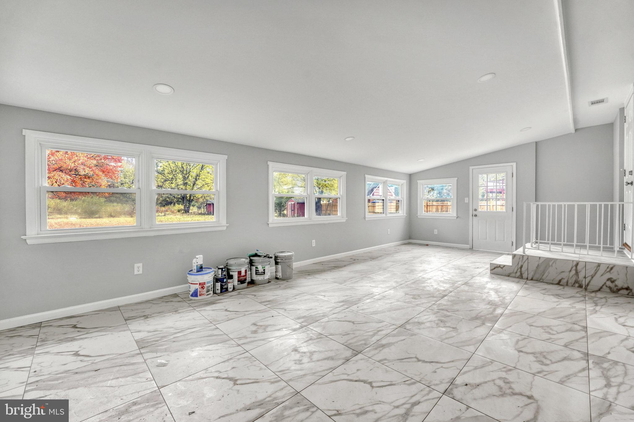 6514 Horseshoe Road Clinton, MD 20735 - Photo 30 of 37