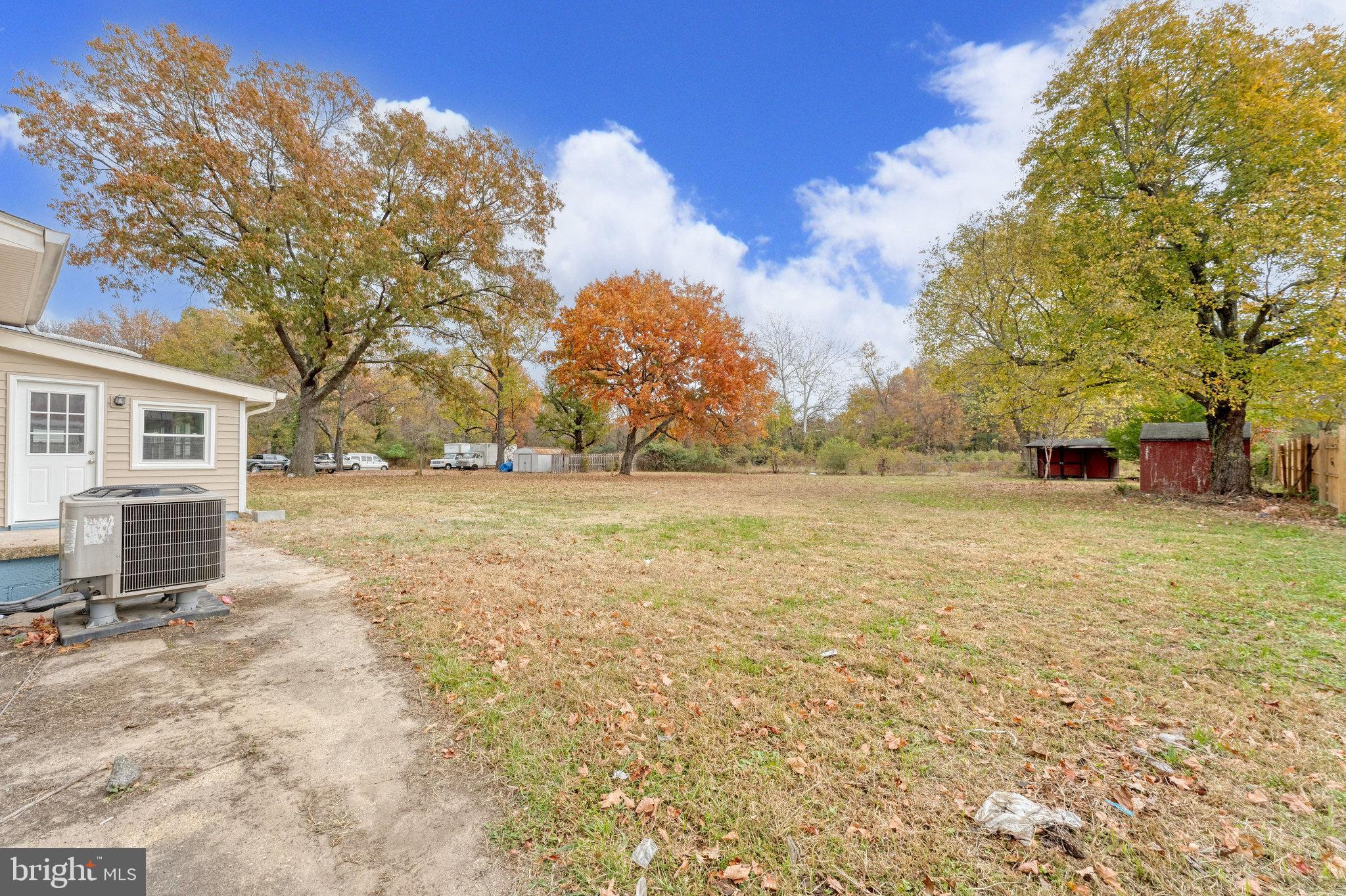 6514 Horseshoe Road Clinton, MD 20735 - Photo 35 of 37