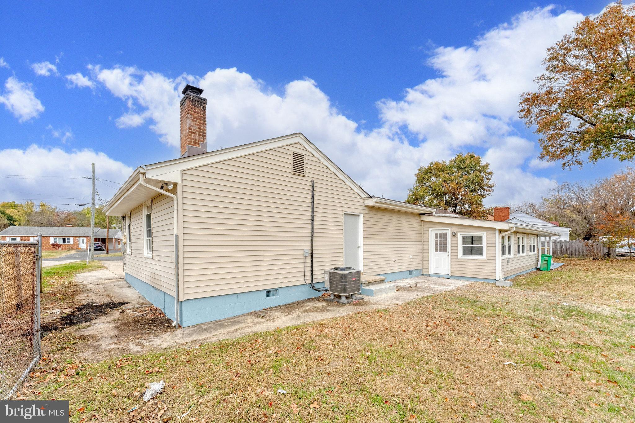 6514 Horseshoe Road Clinton, MD 20735 - Photo 37 of 37