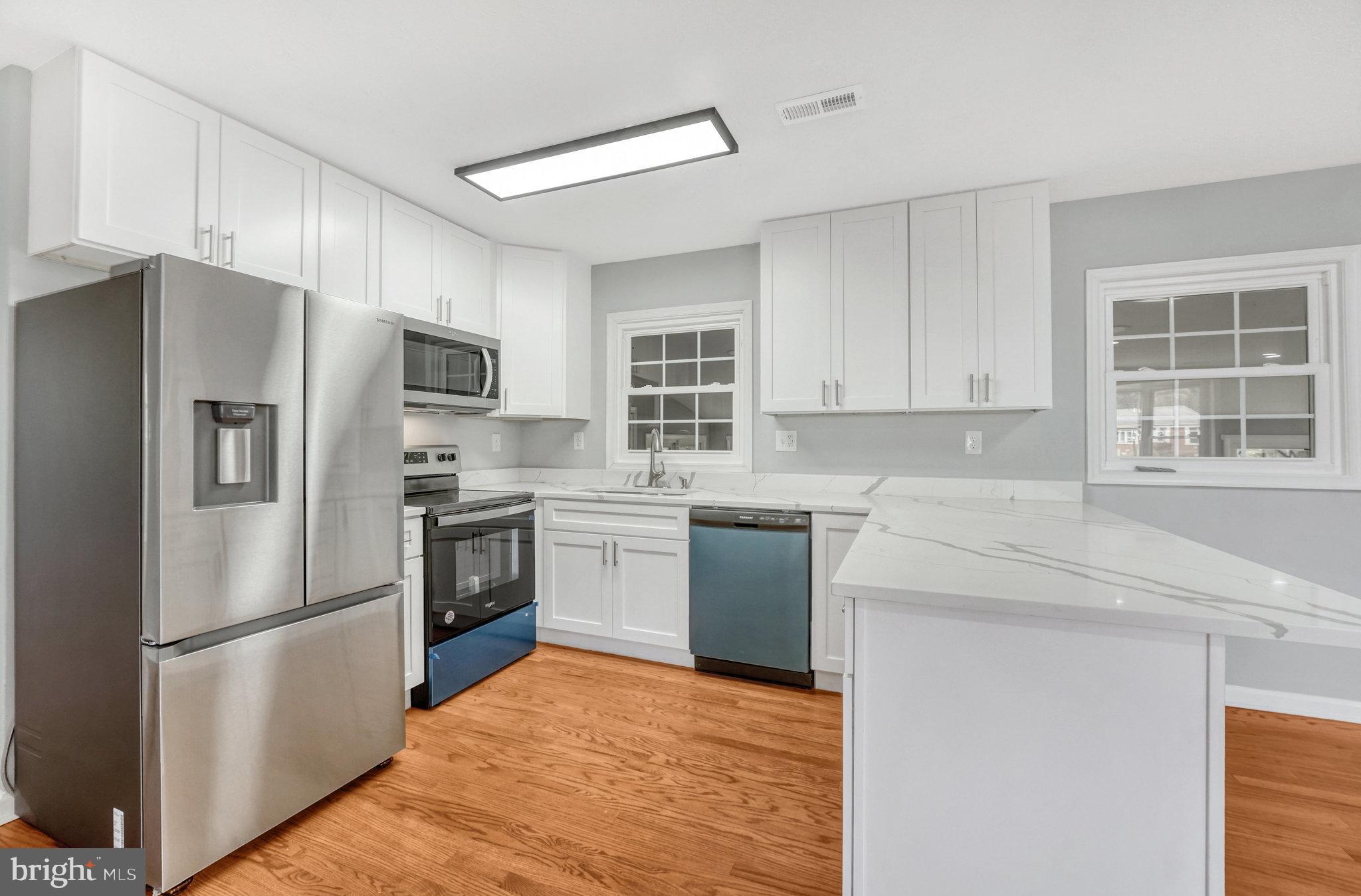 6514 Horseshoe Road Clinton, MD 20735 - Photo 9 of 37