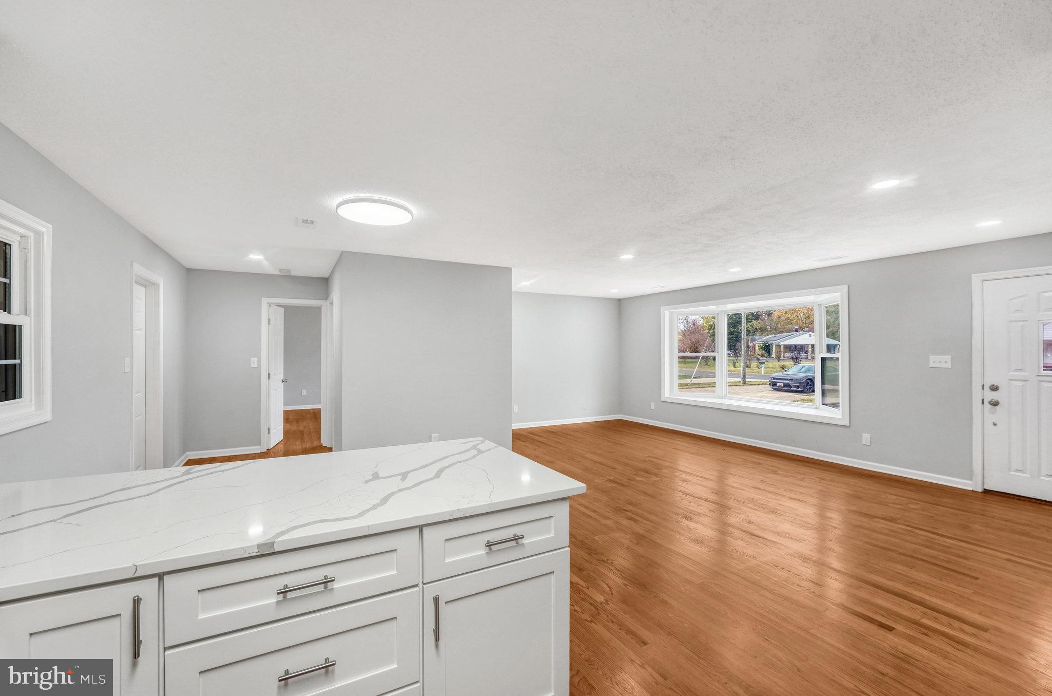 6514 Horseshoe Road Clinton, MD 20735 - Photo 10 of 37