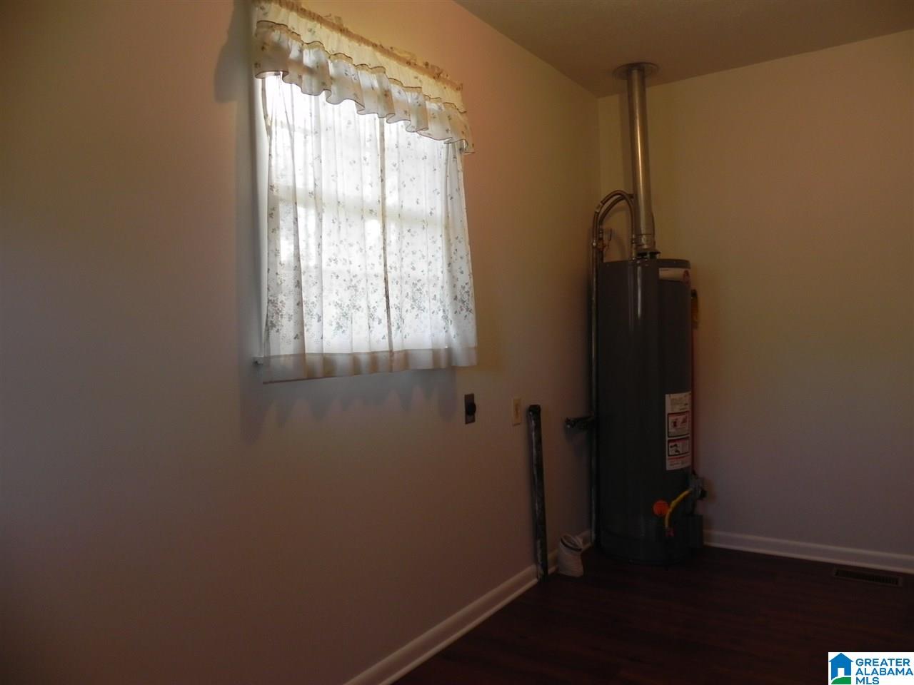 1009 Conger Road Anniston, AL 36207 - Photo 25 of 31