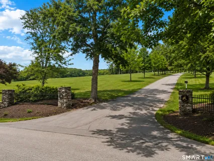 $6,950,000 | 433 Wrights Crossing Road, Pomfret, CT 06259