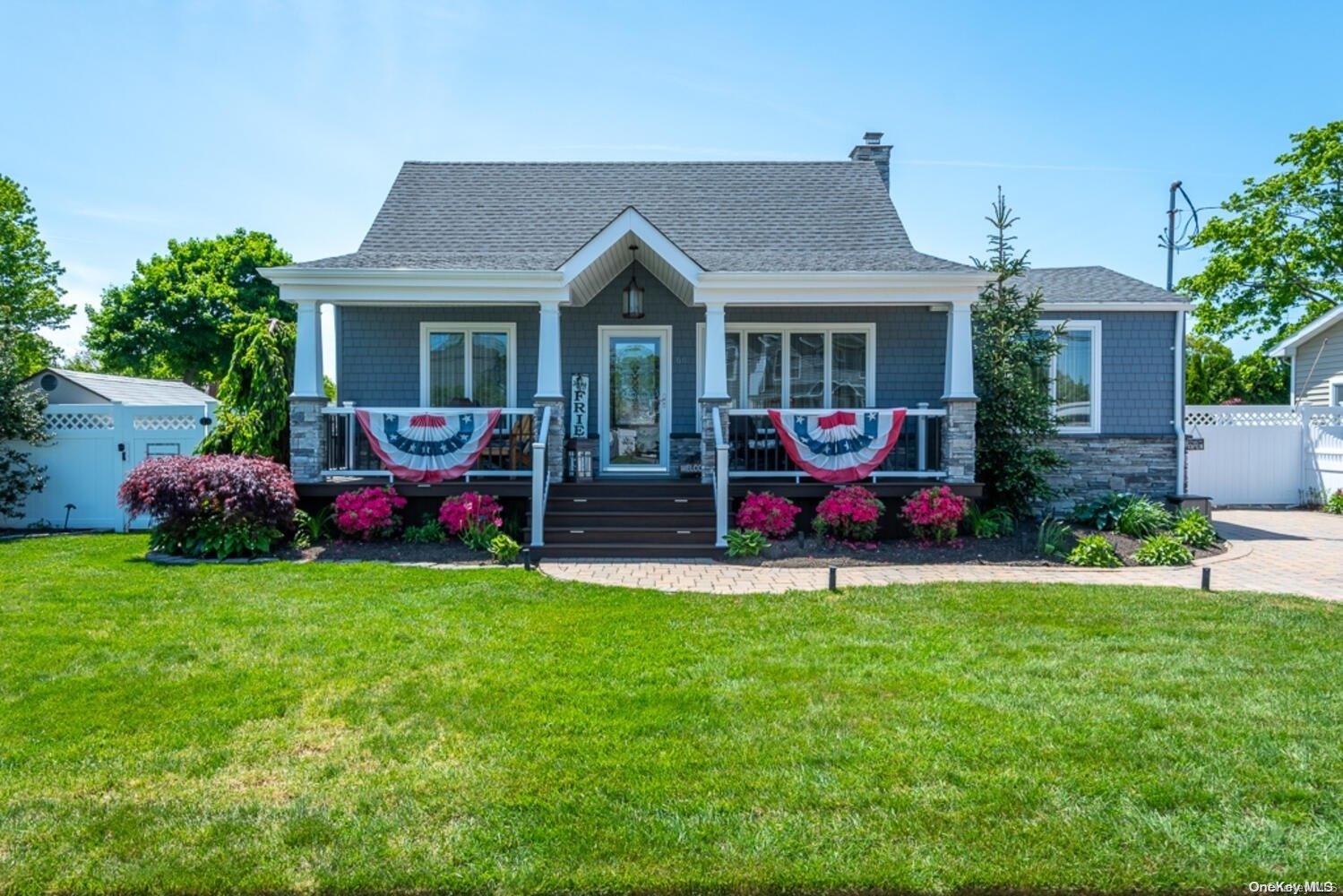 66 Alice Road West Islip, NY 11795 - Photo 1 of 1 Gallery Image 1